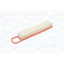 Filtro de ar MAGNETI MARELLI 153071760224