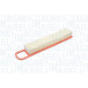 Filtro de ar MAGNETI MARELLI 153071760224