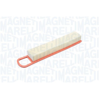Filtro de ar MAGNETI MARELLI 153071760224