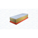Filtro de ar MAGNETI MARELLI 153071760227