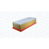 Filtro de ar MAGNETI MARELLI 153071760227