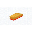 Filtro de ar MAGNETI MARELLI 153071760231