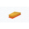 Filtro de ar MAGNETI MARELLI 153071760231
