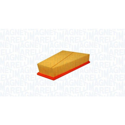 Filtro de ar MAGNETI MARELLI 153071760231