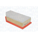 Filtro de ar MAGNETI MARELLI 153071760232