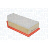 Filtro de ar MAGNETI MARELLI 153071760232