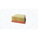 Filtro de ar MAGNETI MARELLI 153071760235