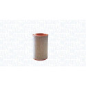 Filtro de ar MAGNETI MARELLI 153071760237