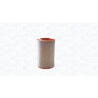 Filtro de ar MAGNETI MARELLI 153071760237