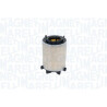 Filtro de ar MAGNETI MARELLI 153071760243