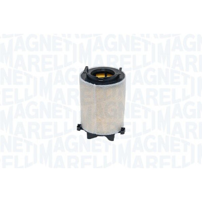 Filtro de ar MAGNETI MARELLI 153071760243