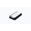 Filtro de ar MAGNETI MARELLI 153071760246