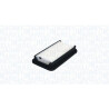 Filtro de ar MAGNETI MARELLI 153071760246