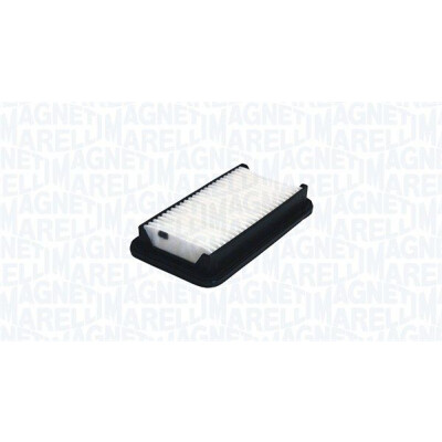 Filtro de ar MAGNETI MARELLI 153071760246