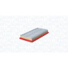 Filtro de ar MAGNETI MARELLI 153071760256