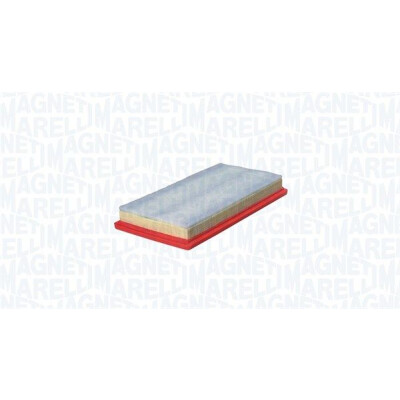 Filtro de ar MAGNETI MARELLI 153071760256