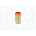 Filtro de ar MAGNETI MARELLI 153071760257