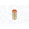 Filtro de ar MAGNETI MARELLI 153071760257
