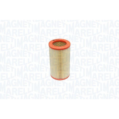Filtro de ar MAGNETI MARELLI 153071760257