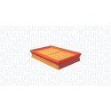 Filtro de ar MAGNETI MARELLI 153071760408