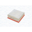Filtro de ar MAGNETI MARELLI 153071760429