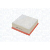 Filtro de ar MAGNETI MARELLI 153071760429