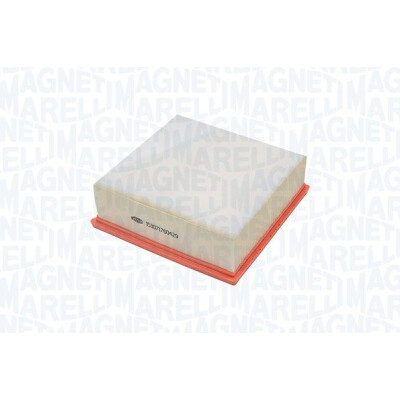 Filtro de ar MAGNETI MARELLI 153071760429