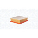 Filtro de ar MAGNETI MARELLI 153071760437