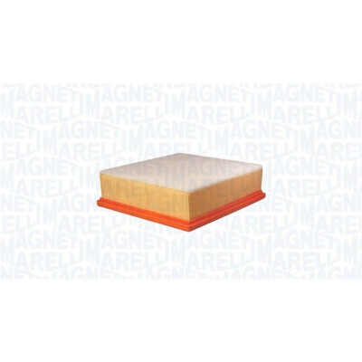 Filtro de ar MAGNETI MARELLI 153071760437