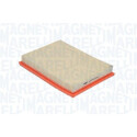 Filtro de ar MAGNETI MARELLI 153071760444