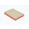 Filtro de ar MAGNETI MARELLI 153071760444