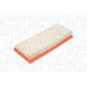 Filtro de ar MAGNETI MARELLI 153071760447