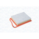 Filtro de ar MAGNETI MARELLI 153071760448