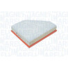 Filtro de ar MAGNETI MARELLI 153071760449