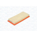Filtro de ar MAGNETI MARELLI 153071760451