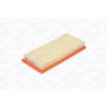 Filtro de ar MAGNETI MARELLI 153071760451