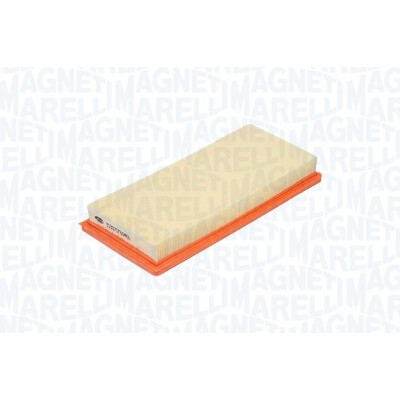 Filtro de ar MAGNETI MARELLI 153071760451