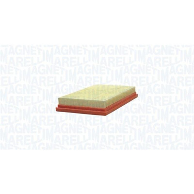 Filtro de ar MAGNETI MARELLI 153071760456