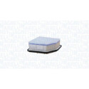Filtro de ar MAGNETI MARELLI 153071760461