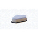Filtro de ar MAGNETI MARELLI 153071760462