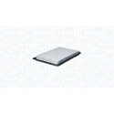 Filtro de ar MAGNETI MARELLI 153071760463