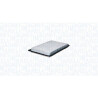 Filtro de ar MAGNETI MARELLI 153071760463