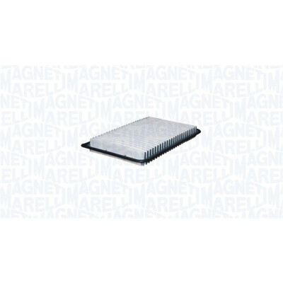 Filtro de ar MAGNETI MARELLI 153071760463