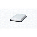 Filtro de ar MAGNETI MARELLI 153071760464