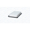Filtro de ar MAGNETI MARELLI 153071760464