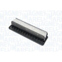 Filtro de ar MAGNETI MARELLI 153071760465