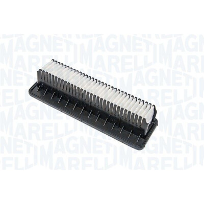 Filtro de ar MAGNETI MARELLI 153071760465