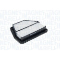 Filtro de ar MAGNETI MARELLI 153071760466