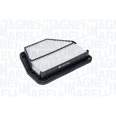 Filtro de ar MAGNETI MARELLI 153071760466