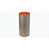 Filtro de ar MAGNETI MARELLI 153071760518